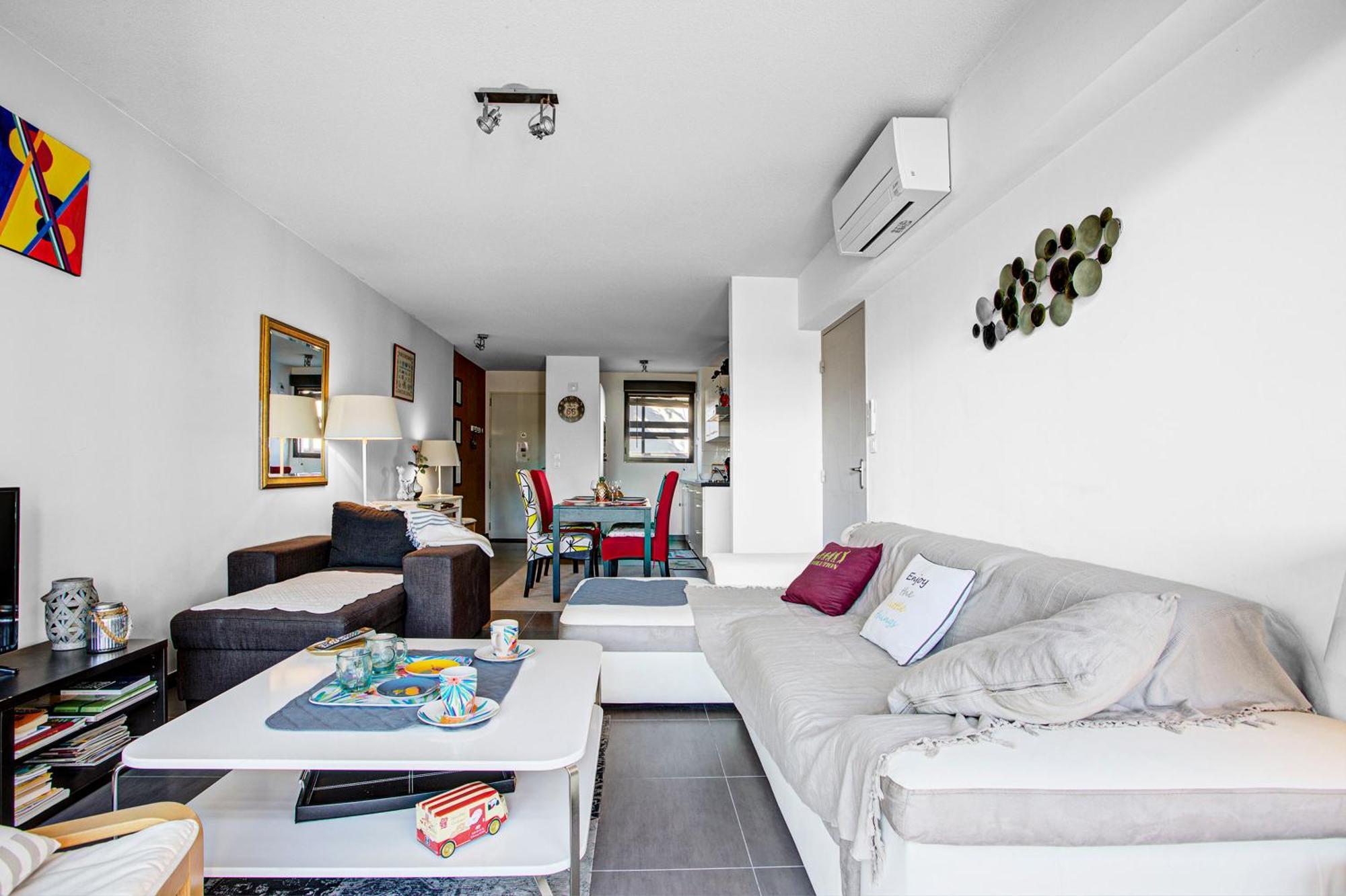Vert Paradis - Vue Apaisante Sur Golf, Pins Parasols, 2E Etage - 80 M2 Dont Terrasse Avec Pergola, 2 Chambres, 3Et Iles, 3 Clim, Wifi - Piscine, Parking Et Park A Velos, Ascenseur - En Option Linge, Menage - Pistes Cyclables, Mer A Proximite Saint-Cyprien  Exterior photo